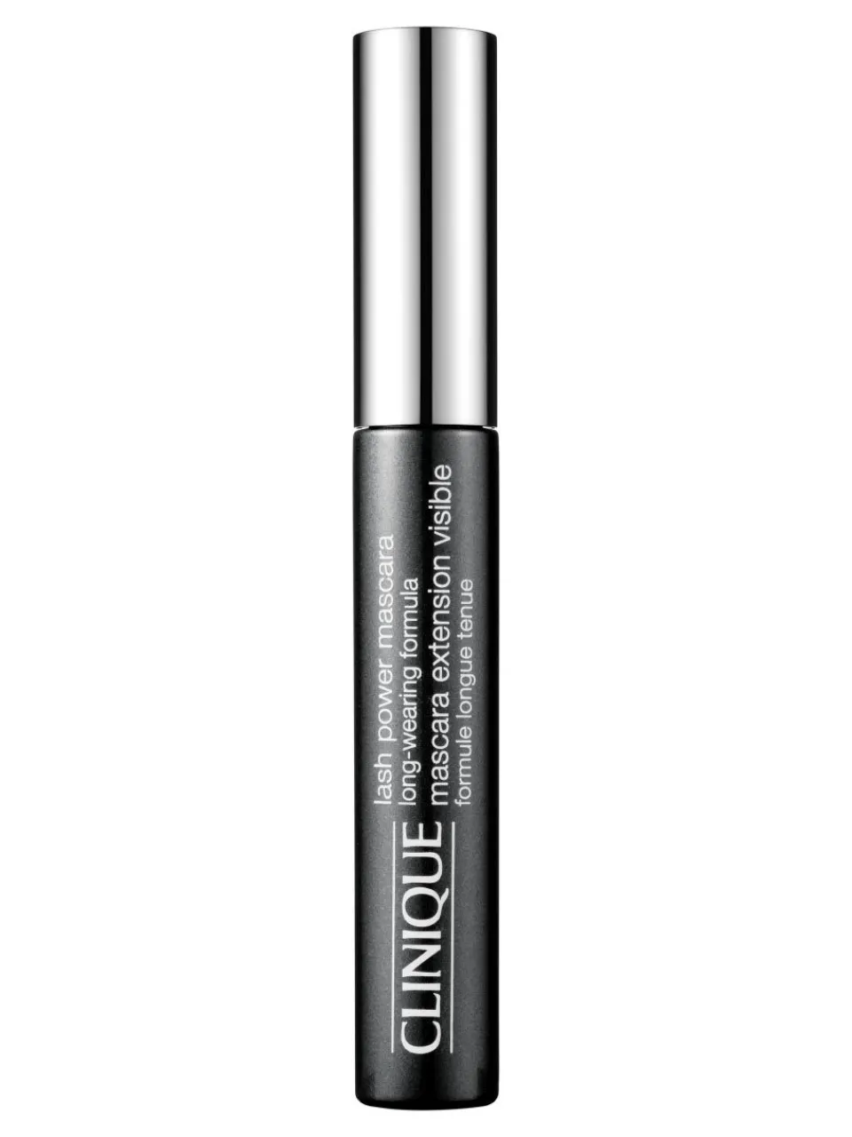 Discount clinique Lash Power Mascara N° 4 Dark Chocolate