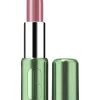 Hot clinique Lip Pop Longwear Lipstick N° 14 Plum Pop