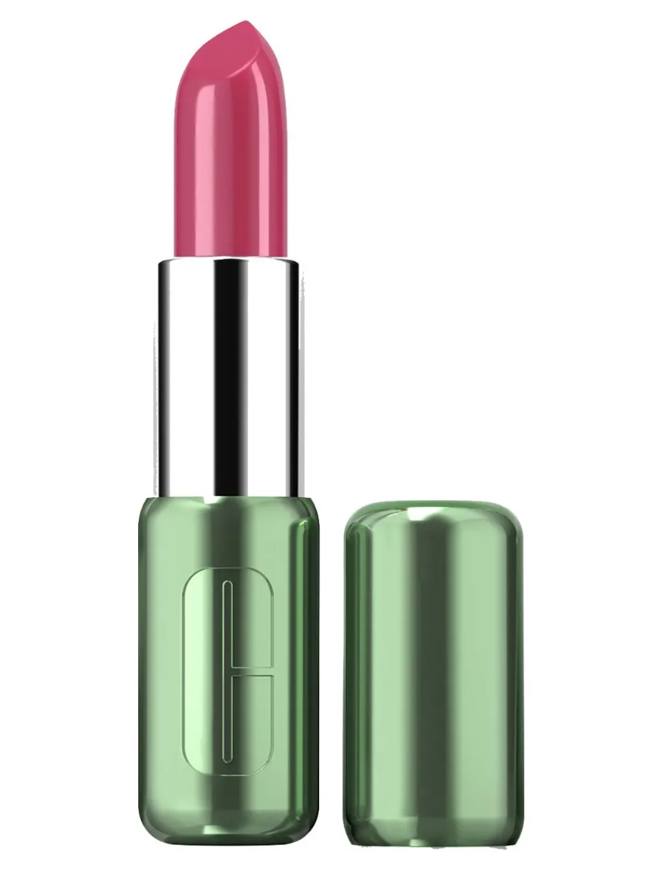 Best clinique Lip Pop Longwear Lipstick N° 13 Love Pop