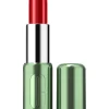 Clearance clinique Lip Pop Longwear Lipstick N° 08 Cherry Pop