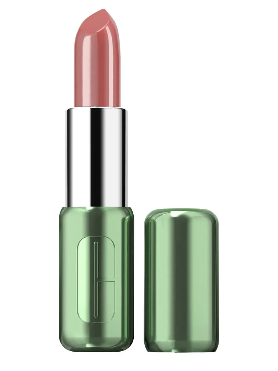 Best clinique Lip Pop Longwear Lipstick N° 23 Blush Pop