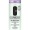 Sale clinique Liquid Facial Soap Mild ml