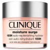 Outlet clinique Moisture Surge 100H Auto-Replenishing Hydrator 200 ml