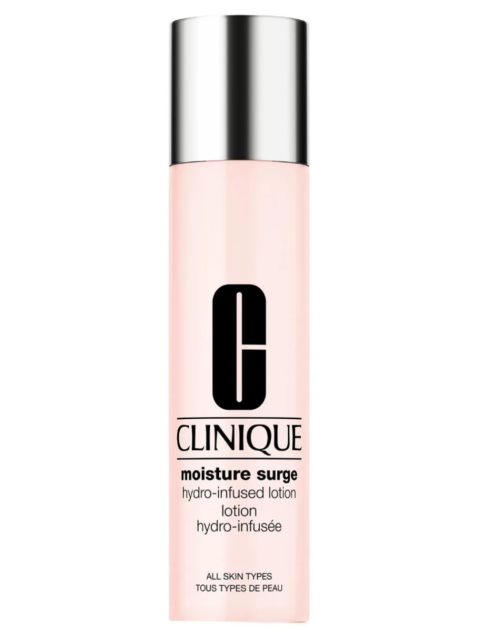 Online clinique Moisture Surge Hydro-Infused Lotion 200 ml
