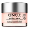 Clearance clinique Moisture Surge 100H Auto-Replenishing Hydrator 50 ml