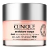Online clinique Moisture Surge 100H Auto-Replenishing Hydrator 30 ml