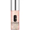 Sale clinique Moisture Surge 96-Hour Hydro-Filler Concentrate 15 ml