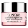 Sale clinique Moisture Surge Intense 72H Lipid-Replenishing Hydrator 50 ml