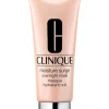 Fashion clinique Moisture Surge Overnight Mask 100 ml