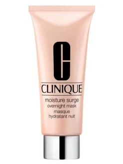 Fashion clinique Moisture Surge Overnight Mask 100 ml