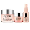 Sale clinique Moisture Surge Ultra Hydration Face Care Set