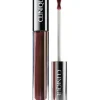 Discount clinique Pop Plush Creamy Lip Gloss N° 01 Black Honey Pop