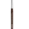 Best clinique Quickliner For Eyes Intense Eye Liner N° 03 Chocolate