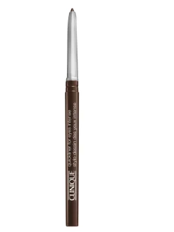 Best clinique Quickliner For Eyes Intense Eye Liner N° 03 Chocolate