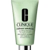 Best clinique Redness Solution Soothing Cleanser Lotion 150 ml