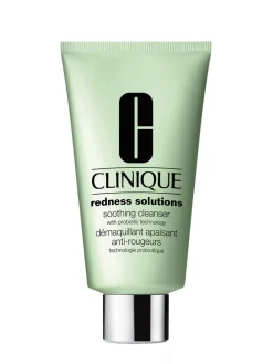Best clinique Redness Solution Soothing Cleanser Lotion 150 ml