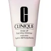 Sale clinique Rinse-off Foaming Cleanser Cleansing Foam 150 ml