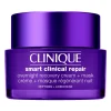Best clinique Smart Clinical Repair Overnight Recovery Cream + Mask 50 ml