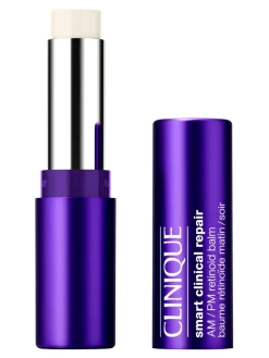 Best clinique Smart Clinical Repair AM/PM Retinoid Balm