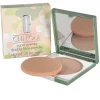 Clearance clinique Superpowder Double Face Powder N° 01 Matte Ivory 10 g