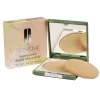 Best clinique Superpowder Double Face Powder N° 07 Matte Neutral 10 g