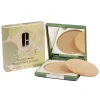 Clearance clinique Superpowder Double Face Powder N° 02 Matte Beige 10 g