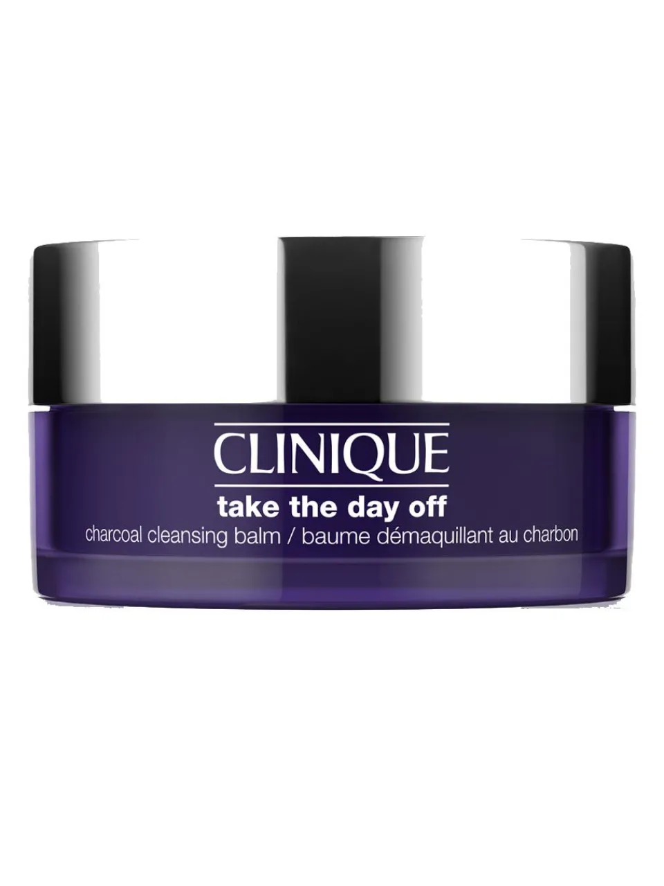 Best clinique Take The Day Off Charcoal Cleansing Balm 125 ml