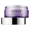 New clinique Take The Day Off Cleansing Balm 125 ml