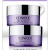 New clinique Take The Day Off Duo