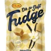 Sale cloetta - Oh So Soft Vanilla Fudge 180 g