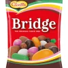 New cloetta Bridge Blanding - high quality chocolate mix 360g