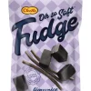 Discount cloetta Oh so Soft Fudge Liquorice 180g