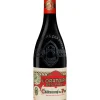 Clearance clos-de-l-oratoire Clos de l'Oratoire des Papes, Châteauneuf du Pape, AOC, dry, red 0.75L