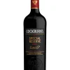New cockburn-s Cockburn's Special Reserve Port 20% 0.75L