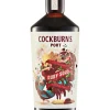 Sale cockburn-s Cockburn's Tails of the Unexpected Ruby Soho Port 19% 0.75L