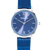 New coeur-de-lion Coeur de Lion, Blue Story, women's watch