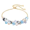 Hot coeur-de-lion Coeur de Lion, Blue Story, women's bracelet
