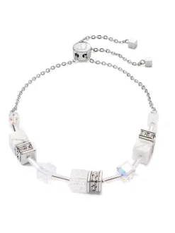 Online coeur-de-lion Coeur de Lion, Blue Story, women's bracelet