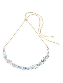 Online coeur-de-lion Coeur de Lion, Blue Story, women's necklace