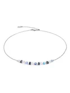 Best coeur-de-lion Coeur de Lion, Blue Story, women's necklace