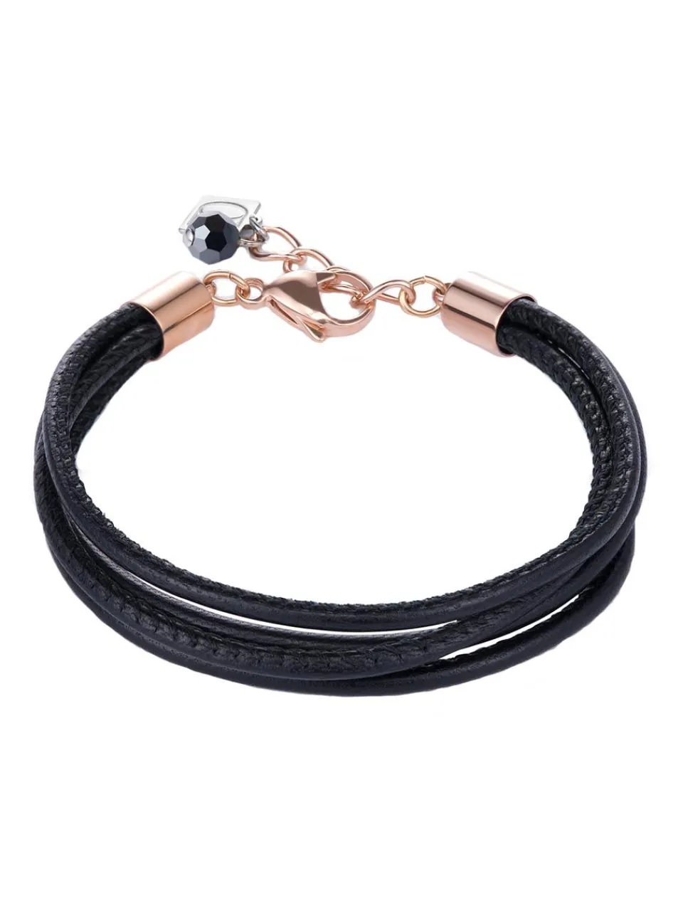 Sale coeur-de-lion Coeur de Lion, Brilliant Coeur, women's bracelet