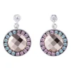 Outlet coeur-de-lion Coeur de Lion, Brilliantcoeur, women's earring