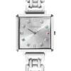 Hot coeur-de-lion Coeur de Lion, Elegant Story, women's watch