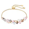 Discount coeur-de-lion Coeur de Lion, Elegant Story, women's bracelet