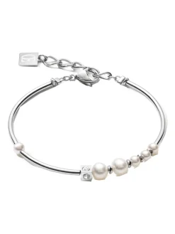 Best coeur-de-lion Coeur de Lion, Elegant Story, women's bracelet