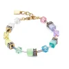 Online coeur-de-lion Coeur de Lion, Elegant Story, women's bracelet