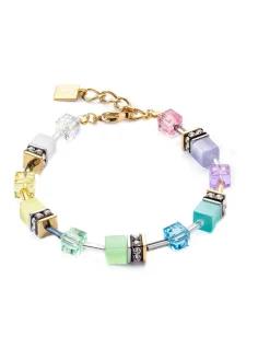 Online coeur-de-lion Coeur de Lion, Elegant Story, women's bracelet