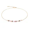 Outlet coeur-de-lion Coeur de Lion, Elegant Story, women's necklace