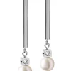 Fashion coeur-de-lion Coeur de Lion, Elegant Story, women's earring