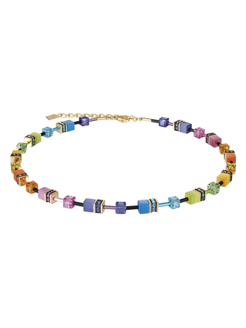 Discount coeur-de-lion Coeur de Lion, Expressive Coeur, women's necklace